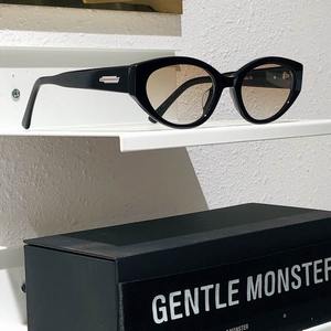 Gentle Monster Sunglasses 74